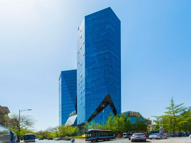 广东双闸板平板闸阀价格