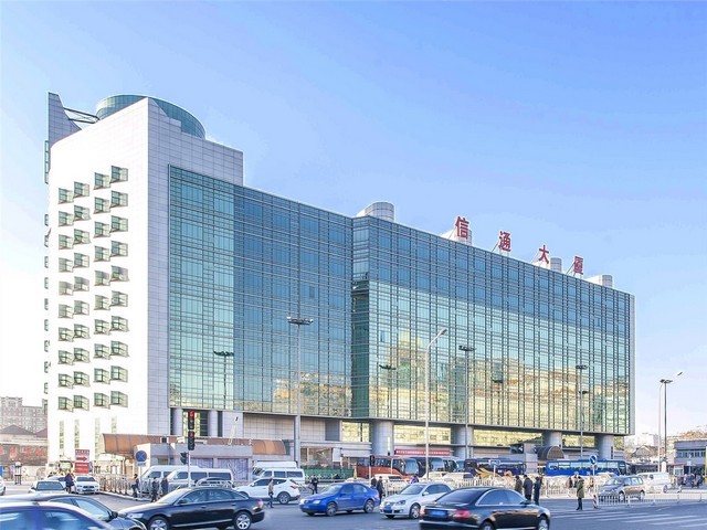 北京通用润滑油特点